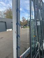 Schuifpui monorail Deceuninck, Ophalen, Kunststof, 225 cm of meer, Nieuw