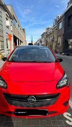 Opel Corsa E, Auto's, Te koop, Benzine, Bluetooth, Corsa