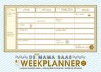 Mama baas nieuwe kalender, Ophalen of Verzenden, Nieuw