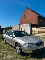 Honda accord cg4, Auto's, Particulier, Voorwielaandrijving, Automaat, Te koop