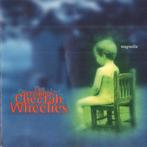 THE SCREAMIN' CHEETAH WHEELIES - MAGNOLIA, Enlèvement ou Envoi, Comme neuf