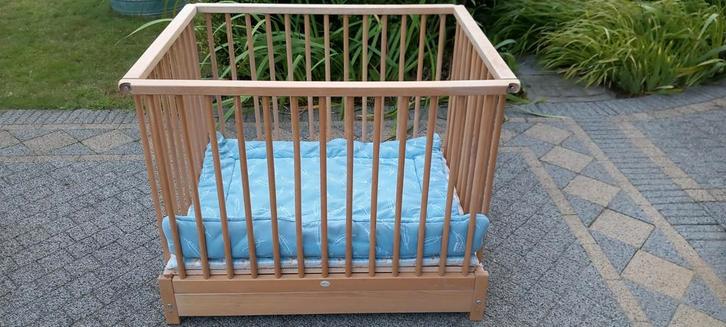 Pericles park, buggy, wandelwagen, Evolution, dik boxkleed, Kinderen en Baby's, Babyparken, Zo goed als nieuw, Rechthoekig, Boxkleed