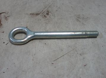 SLEEPOOG Ford Ka II (01-2008/05-2016) beschikbaar voor biedingen