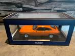 1:18 Norev Ford Capri 3 Limited Edition, Hobby & Loisirs créatifs, Voitures miniatures | 1:18, Envoi, Voiture, Norev, Neuf