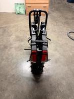 THULE fietsendrager EasyFold 3, 3 vélos ou plus, Enlèvement, Utilisé, Accessoire porte-vélos