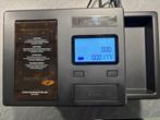 Powermatic 3+  met maar 177 sigaretten geschoten, Theresialaan 39 5262 BK Vught Nederland, Overige typen, Ophalen of Verzenden