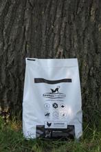 Faunus Supreme Kip 4kg, Ophalen