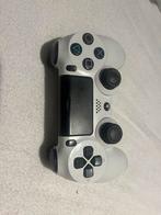 Ps4 v2 controller grijs, Games en Spelcomputers, Ophalen, Zo goed als nieuw, Controller