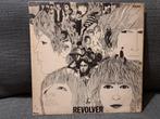 The Beatles – Revolver, Ophalen of Verzenden, Gebruikt, 12 inch