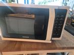 Smart microwave combi oven samsung, Elektronische apparatuur, Microgolfovens, Ophalen, Zo goed als nieuw, Oven, Inbouw