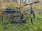 TREK LM2+ ELEKTRISCHE FIETS, Fietsen en Brommers, Elektrische fietsen