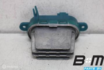 Aanjager regelaar VW Sharan 7N 7L0907521B beschikbaar voor biedingen