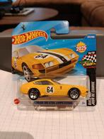 Hot Wheels Ferrari 365, Ophalen of Verzenden