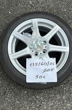 Reservewiel, Auto-onderdelen, Ophalen, Nieuw