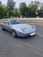 Porsche Benz BMW Audi Ford  Maserati Fiat Opel Lamborghini ❗, Ophalen of Verzenden, BMW
