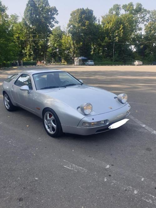 Porsche Benz BMW Audi Ford  Maserati Fiat Opel Lamborghini ❗, Auto-onderdelen, Overige Auto-onderdelen, Audi, BMW, Fiat, Ford