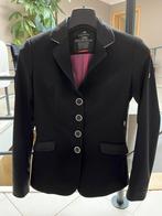 Equiline jasje 40 (italiaans), Dieren en Toebehoren, Paardrijkleding, Ophalen of Verzenden, Zo goed als nieuw