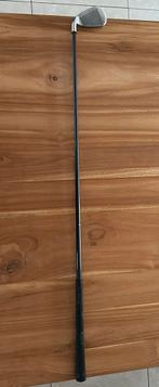 Big Bertha iron 4, Sport en Fitness, Golf, Ophalen, Gebruikt, Club, Callaway