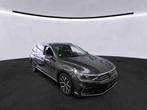 Volkswagen Passat Variant GTE 1.4 TSI PHEV 218PK Automaat 20, Auto's, Automaat, Gebruikt, Overige brandstoffen, Bedrijf