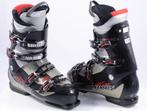 42 42,5 EU skischoenen SALOMON MISSION 550, Gebruikt, Verzenden, Schoenen, Salomon