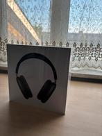 Apple airpod max, Bluetooth, Nieuw, Over oor (circumaural), Ophalen