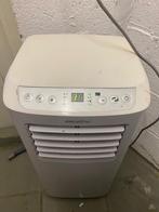 Mobile Airco Exceline | Airco Portable, Elektronische apparatuur, Airco's, Ophalen, Zo goed als nieuw, Mobiele airco, 3 snelheden of meer