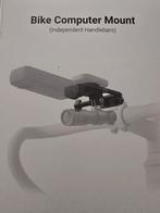 Accesoire insta360 3en1, Ophalen