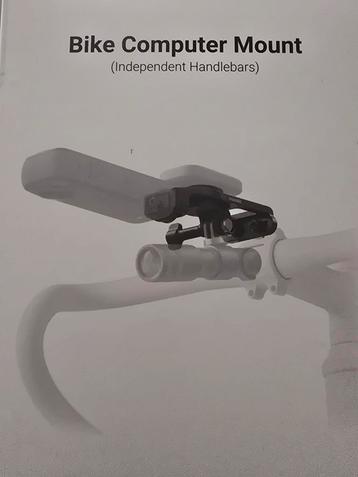 Accesoire insta360 3en1 beschikbaar voor biedingen
