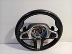 STUUR BMW 3 serie Touring (G21) (01-2019/07-2020) (62822001), Gebruikt, BMW