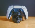 Ps5 skull controller houder., Ophalen of Verzenden, Nieuw
