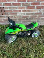 Loopbrommer, Kinderen en Baby's, Ophalen, Zo goed als nieuw