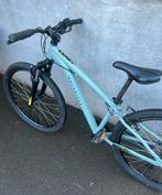 Rockrider st500 26 inch, Enlèvement, Comme neuf