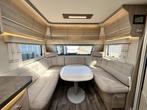 Kabe Royal 740 TDL E2 Top Aanbieding, Schokbreker, 7 tot 8 meter, Bedrijf, Kabe