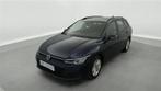 Volkswagen GOLF Variant 2.0 TDi Life DSG NAVI / FULL LED / C, Auto's, Automaat, Stof, Gebruikt, 4 cilinders