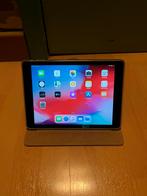 Ipad air, Computers en Software, Apple iPads, Ophalen of Verzenden, Zo goed als nieuw