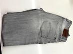 jeans - Tommy Hilfiger, Kleding | Heren, Spijkerbroeken en Jeans, Ophalen, W32 (confectie 46) of kleiner, Tommy hilfiger, Grijs