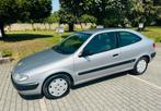 Klaar om te registreren bij Carpasse, blanco cheque, Auto's, Xsara, Wit, Particulier, Te koop