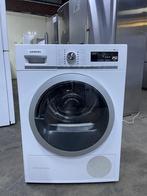 Droogkast Siemens A+++ 9 kg met GARANTIE, Elektronische apparatuur, Droogkasten, Ophalen of Verzenden, Zo goed als nieuw