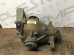 Gereviseerd 3.64 Differentieel BMW E90 E91 E92 E81 E87 E88, -, -, Enlèvement ou Envoi, -