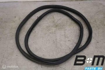 Portierrubber linksvoor VW Golf 7 5G4867911 beschikbaar voor biedingen