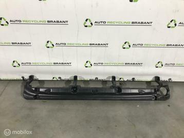 Bumperframe Achter Renault Captur NIEUW ORIGINEEL 850907385R beschikbaar voor biedingen