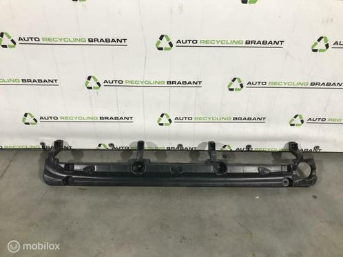 Bumperframe Achter Renault Captur NIEUW ORIGINEEL 850907385R, Auto-onderdelen, Carrosserie, Renault, Gebruikt, Ophalen of Verzenden