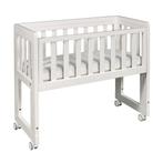 Cosleeper Troll Oslo blanc, Enlèvement, Comme neuf, Autres types