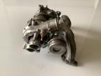 Turbo Volkswagen Golf6 , Scirocco, Passat, Caddy, Touran 1.4, Auto-onderdelen, Ophalen, Nieuw, Volkswagen