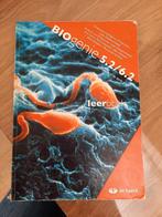 D'Haeninck - Leerboek, D'Haeninck, Nederlands, Ophalen, Gelezen