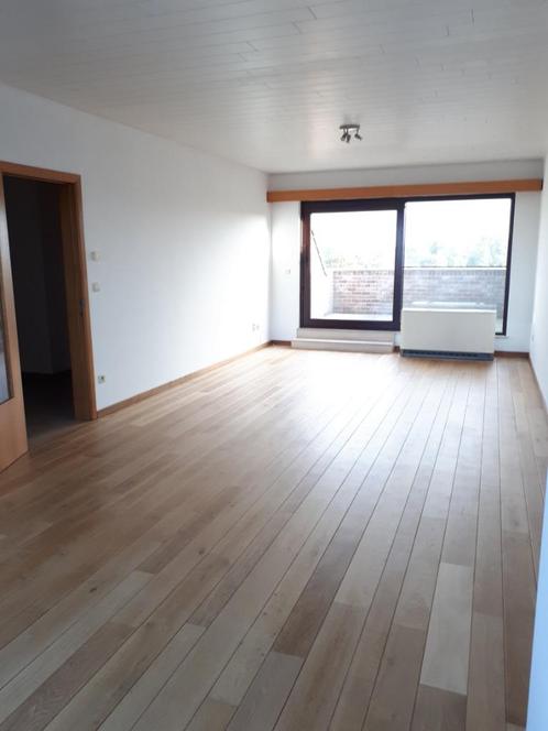 Penthouse, Immo, Huizen en Appartementen te koop, Hasselt, Verkoop zonder makelaar