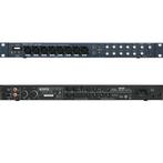 Tascam US-1641 Audio Interface USB 2.0, Ophalen, Zo goed als nieuw