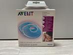 Avent Philips Breast Care Thermopads, Ophalen of Verzenden, Zo goed als nieuw