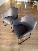 Ikea stoel chair TOSSBERG, Huis en Inrichting, Stoelen, Ophalen, Zo goed als nieuw