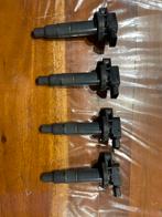 4x verstuiver 1.3 vvti toyota yaris, Ophalen, Toyota
